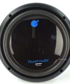 4) PLANET AUDIO AC10D 10" 6000W Power Car Audio Subwoofers Power Subs Woofers 19 61VHNIwhwqL
