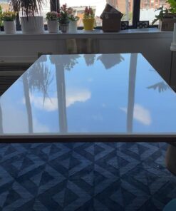 Lustro Italiano Ultra Premium Stone Sealer, Clear 16 61VHuQ207OL