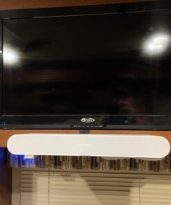 1Mii B06HD+ Hi-Res Bluetooth 5.1 Music Receiver for Home Stereo w/LDAC, Hi-Fi Bluetooth Adapter w/Audiophile DAC aptX HD Volume Control OLED Display, Wireless Audio Adapter for AV Receiver/Amplifier Black 35 61VIDrV37xL