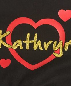 Siser Glitter Heat Transfer, 10 x 12, Starter Set 10 x 12 " 31 61VIHi4GIjL