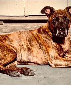 Spytec GPS Mini GPS Tracker for Vehicles, Cars, Trucks, Loved Ones, Fleets, Hidden Tracker Device for Vehicles with Unlimited US and Worldwide Real-Time Tracking App - GL300 4GLTE Super SIM Tracker 24 61VIXTxNcIL 1