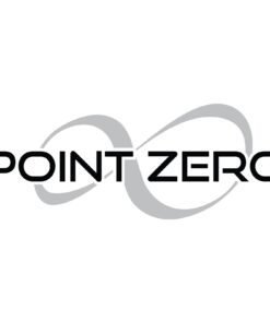 Alternative view of PointZero Airbrush Quick Release (Disconnect) Coupling Set - 1/8 in. BSP