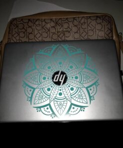 iImagine Vinyl Permanent Vinyl for Cricut, 40 Pack Permanent Adhesive Vinyl Sheets (12”x 12”) for Cricut, Silhouette Cameo and Any Craft Machine Cutter Multi 40 Pack 39 61VIjRcKmJL