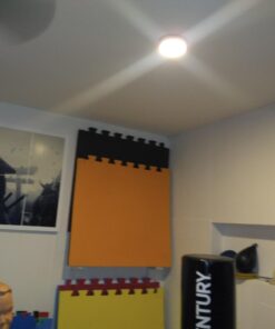 Doppelganger33LTD Asian Warriors Samurai Japan Japanese Giant Wall Art Print Picture Poster B1125 25 61VJfGQHY0L