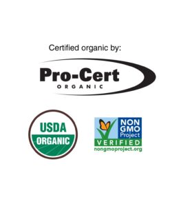 Nature's Way Organic Extra Virgin Coconut Oil, Pure Source of MCTs, Cold-Pressed, 32 Oz. 2 Pound (Pack of 1) 26 61VJwQdQXZL