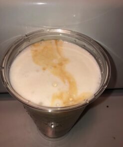 Judee’s Dried Egg White Protein Powder 8 oz - Pasteurized, USDA Certified, 100% Non-GMO - Gluten-Free and Nut-Free - Just One Ingredient - Made in USA - Use in Baking - Make Whipped Egg Whites 8 Ounce (Pack of 1) 38 61VKRuTdFZL