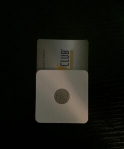 Tile Slim (2016) - 1-pack - Discontinued by Manufacturer Tile Slim Only 45 61VKiW9KM6L