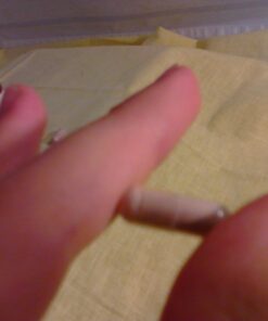 Iron Booster - Iron Supplement for Women - Helps Boost Red Blood Cell Production with Slow Release Non Constipating Ferrous Iron Pills for Women - Best Iron Supplements for Anemia - Raw Iron Vitamins 24 61VLWOStGnL