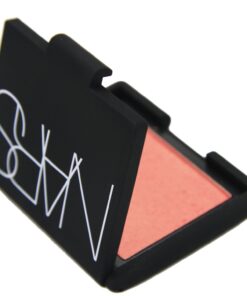 NARS Blush, Orgasm 0.16 oz. 17 61VMLuDTsYL