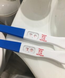 FertilAid for Men and CountBoost Combo - Male Fertility Supplement, Bar - Count, Motility & Morphology Support - Antioxidant & Specialty Vitamins for Male Fertility 29 61VMPnc4PAL