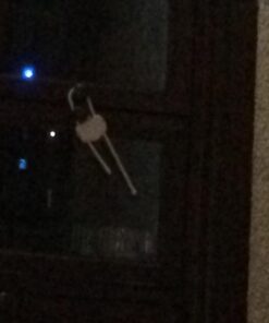 Safety 1st SecureTech Cabinet Lock 18 61VO4637DL