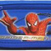 Spider-man Wallet 7 61VQbS7M9oL