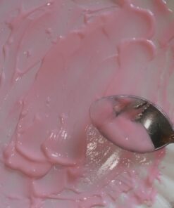 AmeriColor Soft Gel Paste Food Color, 6-Ounce, Bright White 1 19 61VQoEWwQmL