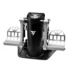 Thrustmaster TPR Pedals Worldwide Version (PC) 4 61VRKDkkKdL