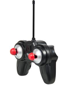 RW 1/24 Scale Lamborghini Veneno Car Radio Remote Control Sport Racing Car RC,Red 19 61VResYjJbL