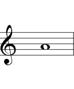 Woodstock Wind Chimes Zenergy Solo Hand Chime, Silver (7") Musically Tuned for Meditation, Yoga and Mindfulness, For Teachers and Classrooms Christmas/Hanukkah Gifts (ZENERGY) Zenergy Solo (7") 26 61VRfkLBp3L