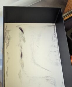 Anker Power Bank, 24,000mAh 3-Port Portable Charger with 140W Output, Smart Digital Display, Compatible with iPhone 15/15 Plus/15 Pro/15 Pro Max, iPhone 14/13 Series, Samsung, MacBook, Dell, AirPods 72 61VS2SIacKL