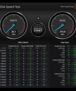 Samsung BAR Plus 32GB - 200MB/s USB 3.1 Flash Drive Titan Gray (MUF-32BE4/AM) 33 61VSqOf2yUL