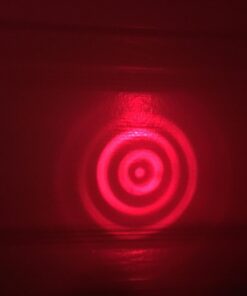 Star Wars Deluxe Lightsaber 21 61VSrQcNEvL