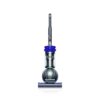 Dyson Cinetic Big Ball Animal Upright Vacuum Cleaner, Purple/Iron Vacuum Only 17 61VTJOheytL