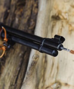 Real Avid Universal Fixed Rod Kit 28 61VTzHa845L