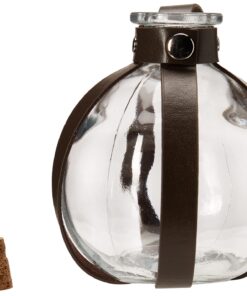 Rubie's Potion Bottle Holder Accessory One Size 20 61VU8IKXEaL