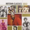 Motown Classics Gold Audio CD, Original recording remastered, March 1, 2005 14 61VUhSnZ1yL