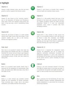 Vitafusion Womens Multivitamin Gummies, Berry Flavored Daily Vitamins for Women With Vitamins A, C, D, E, B-6 and B-12, America’s Number 1 Gummy Vitamin Brand, 75 Days Supply, 150 Count 25 61VVbIcC8iL