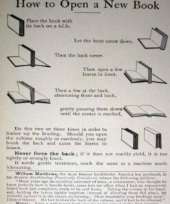 Grid Paper Notebook - Hardcover Classic Notebook with Pen Holder - Thick Premium Paper + Page Dividers Gifts 8.4 x 5.7 In 47 61VVi0ZXlnL