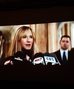 ViewSonic PA503S 3800 Lumens SVGA High Brightness Projector for Home and Office with HDMI Vertical Keystone 81 61VVkHiLAzL