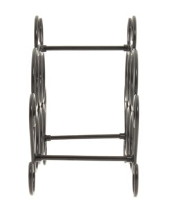 Oenophilia Minuet Wine Rack - 7 Bottle 12 61VVnUCtDXL