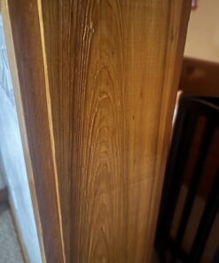 Tibet Almond Stick Scratch Remover Most Amazing Wooden Surface Stain Remover And Give Perfect New Look To Wood Products Colorless 37 61VW9P AwL