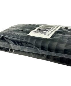 120 LARGE diameter Specula for 4th and 5th Generation Doctor Mom Otoscope perfect for Adults & older children IMPORTANT- NOT for Dr Mom 3rd Gen and Original otoscopes. 10 61VWiDGi4DL 1