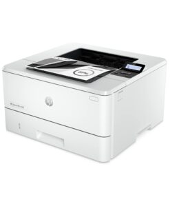 HP LaserJet Pro 4001dn Black & White Printer, Works with Alexa 28 61VXDvVC ML
