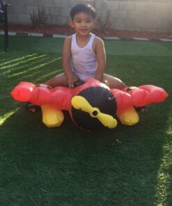 Undies.com Micro Full Coverage Convertible Unlined Bra For Women With Underwire, Yellow, 34B US 17 61VY0tsqIPL