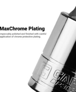 Capri Tools XZN Triple Square Spline Bit Socket Set, Metric, 10-Piece XZN Bit Set / Standard Length 21 61VZgq hGEL