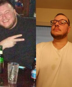 Best Naturals Chromium Picolinate 1000 mcg 120 Tablets 24 61Va450fE2L