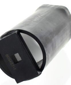 Alternative view of OEM Mercruiser Bravo III Prop Tool 91-805457T 1