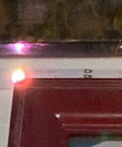 LED Lights for Bedroom, 100ft(2 Rolls of 50ft) LED Strip Lights, Music Sync Color Changing Led Lights with APP & IR Remote Control for Bedroom Room Home Decor Party Festival… 100FT-2rolls 30 61VaqClChL