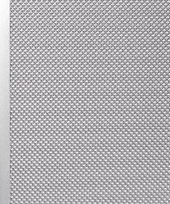 Solo New York Fifth Avenue 17.3 Inch Aluminum Laptop Attaché Briefcase, Hard-sided with Combination Locks, Silver 25 61VbghVHssL