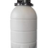 Rx Clear Patriot Sand Filter for Above Ground Swimming Pools | 16 Inch | 125 Lb Sand Capacity | Pools Up to 15,000 Gallons 62 61Vd0Lycm3L