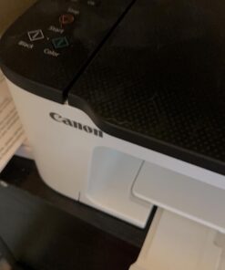 Abfray PG-275 XL/CL-276 XL Multi Value Pack Compatible for PIXMA TS3520 TS3522 and TR4720 TR4722 Printers, Remanufactured Replacement PG275/CL276 High Yield Ink Cartridge for Printer 33 61VdeghRkXL