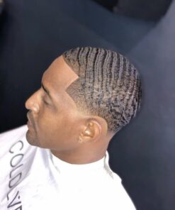 COLDLABEL Hair Wolfin Pomade Hair Pomade 24 61VeVGhS8zL 1