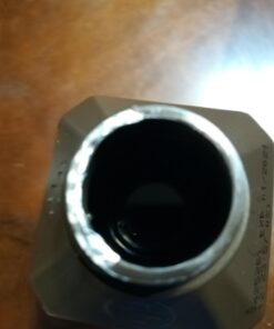 Amazon Basics Hydrogen Peroxide Topical Solution USP, 16 Fl Oz (Pack of 1) (Previously Solimo) 18 61VeZZZzefL