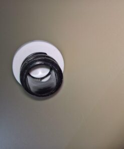 RTIC 45 qt Hard Cooler Insulated Portable Ice Chest Box for Beach, Drink, Beverage, Camping, Picnic, Fishing, Boat, Barbecue Tan 45 Quart 37 61VenYEhDRL