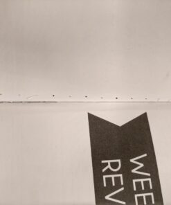 Panda Planner Undated Daily Planner - 90 Day Organization - Goals, Gratitude & Focus - Bonus Weekly & Monthly Agenda - Black - Hardcover Classic 63 61Vezcu6s8L