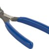 OTC 5950A CrimPro 4-in-1 Angled Wire Service Tool with Crimper, Cutter, Stripper, Gripper 13 61Vg4I8o7tL