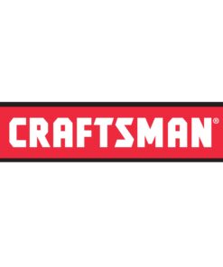 Craftsman 148763 Riding Lawn Mower Blade Drive Belt Genuine Original Equipment Manufacturer (OEM) part for Craftsman, Poulan, Tower, Sears 3 61Vgx0AqtbL