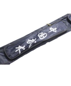 DHLink Chinese Martial Arts Taichi Kung Fu Paulin Sword Blue Shoulder Bag Carry Bag 7 61Vh7oFzq3L