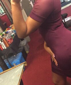 Lady Slim Fajas Colombianas Reductoras Y Moldeadoras para Mujer Underbust Latex Waist Trainer Hourglass Body Shaper for Women Blue Small 50 61VhgKGRYOL